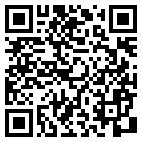 QR Code for Blue Flame in Bloomfield, IN 47424
