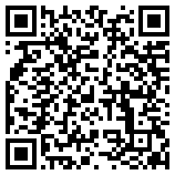 QR Code for Bookkeeping Plus in Greenfield, IN 46140