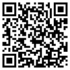 QR Code for Bourbon Tropics in Bourbon, IN 46504