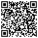 QR Code for Bowen Center - Huntington: in Huntington, IN 46750