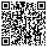 QR Code for Bristol Flower Delivery in Bristol, IN 46507