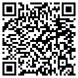 QR Code for Bromagem Heating in Winchester, IN 47394