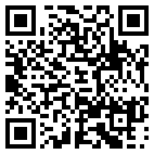QR Code for Builder Masonry in New Castle, IN 47362