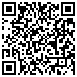 QR Code for Burger King in Bloomington, IN 47401