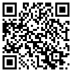 QR Code for Byrns Todd in Anderson, IN 46012