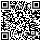 QR Code for Cappo's in Portage, IN 46368