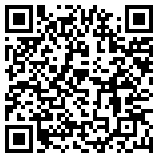 QR Code for Carter Morrett Construction in Veedersburg, IN 47987