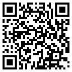 QR Code for Cathy Meier Far in Princeton, IN 47670