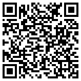 QR Code for Caylor-Nickel Clinic in Bluffton, IN 46714