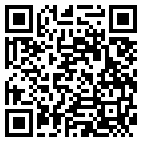 QR Code for CCS in Fort Wayne, IN 46818