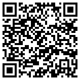 QR Code for Chase Atm in Greenwood, IN 46217