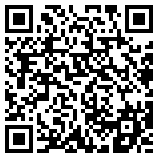 QR Code for Chase in West Lafayette, IN 47906