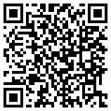 QR Code for Christian Life Center in Hammond, IN 46324