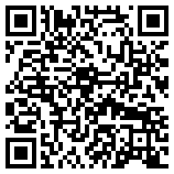 QR Code for Christian Church in Delphi, IN 46923