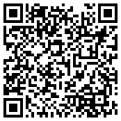 QR Code for Community Health Network in Indianapolis, IN 46256
