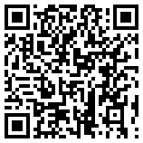 QR Code for Comsource in Evansville, IN 47708