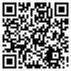 QR Code for Conagra in Yoder, IN 46798