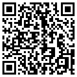 QR Code for Courier-Journal Newspaper in Jeffersonville, IN 47130