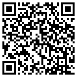 QR Code for Cutting Edge Laser Technology in Elkhart, IN 46516