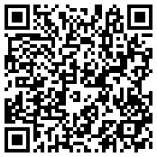 QR Code for D'S Home Improvement & Seamless Guttering in Lagrange, IN 46761