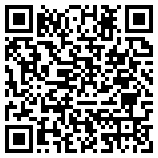 QR Code for Dailey J Roberts in Muncie, IN 47304