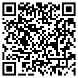 QR Code for Delaney Richard in Huntington, IN 46750