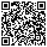 QR Code for Dish Network in Crown Point, IN 46307
