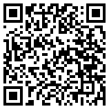 QR Code for Dish Network in Yorktown, IN 47396