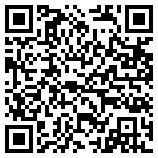 QR Code for Dixon Construction in Lafayette, IN 47909