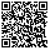 QR Code for Doggett Brian MD in Delphi, IN 46923