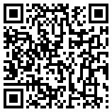 QR Code for Dodd Wood Products in Spencer, IN 47460