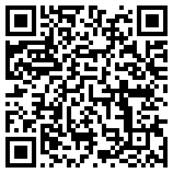QR Code for Dollar General Store in Leo, IN 46765
