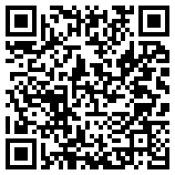 QR Code for Don's Enterprises in Pekin, IN 47165