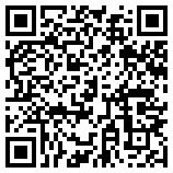 QR Code for D Steven Pletcher MD in Columbus, IN 47201