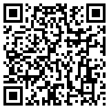 QR Code for Dubois County Lp Gas in Jasper, IN 47546