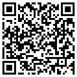 QR Code for Edgewood Feed & Seed in Indianapolis, IN 46227