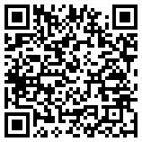 QR Code for Edinburgh Correctional Facility in Columbus, IN 47201