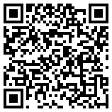 QR Code for Eh Communications in Indianapolis, IN 46205