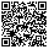 QR Code for Elements Salon & Spa in Terre Haute, IN 47802
