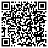 QR Code for Fairmount State Bank in Fairmount, IN 46928