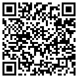 QR Code for Fantasy Games in South Bend, IN 46637