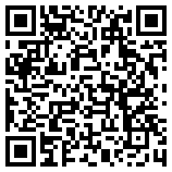 QR Code for Farver Construction in ASHLEY, IN 46705