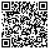 QR Code for Fayette CO Schls in Connersville, IN 47331