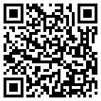 QR Code for Fields David in English, IN 47118
