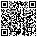 QR Code for First Christian Church in Columbus, IN 47201