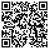QR Code for First Financial Bank in Delphi, IN 46923