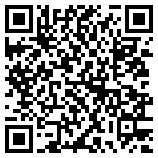 QR Code for First Serve Cleaning and Restoration in Indianapolis, IN 46214