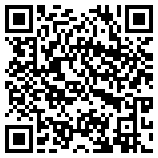 QR Code for Forest Tree Service in Lawrenceburg, IN 47025