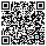 QR Code for Franke Plating Works in Fort Wayne, IN 46803