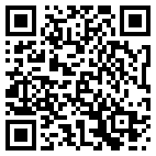 QR Code for Frank & Kraft, Attorneys at Law in Indianapolis, IN 46204